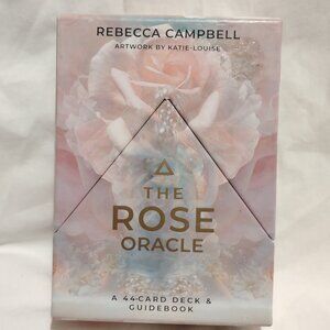 The Rose Oracle